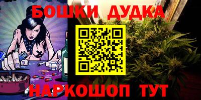 индика Чебоксары