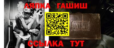 кокаин колумбия Шебекино